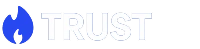 Logo xn--80aalwclyias7g0b.xn--p1ai